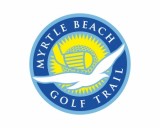 https://www.logocontest.com/public/logoimage/1558389248Myrtle Beach Golf Trail Logo 14.jpg